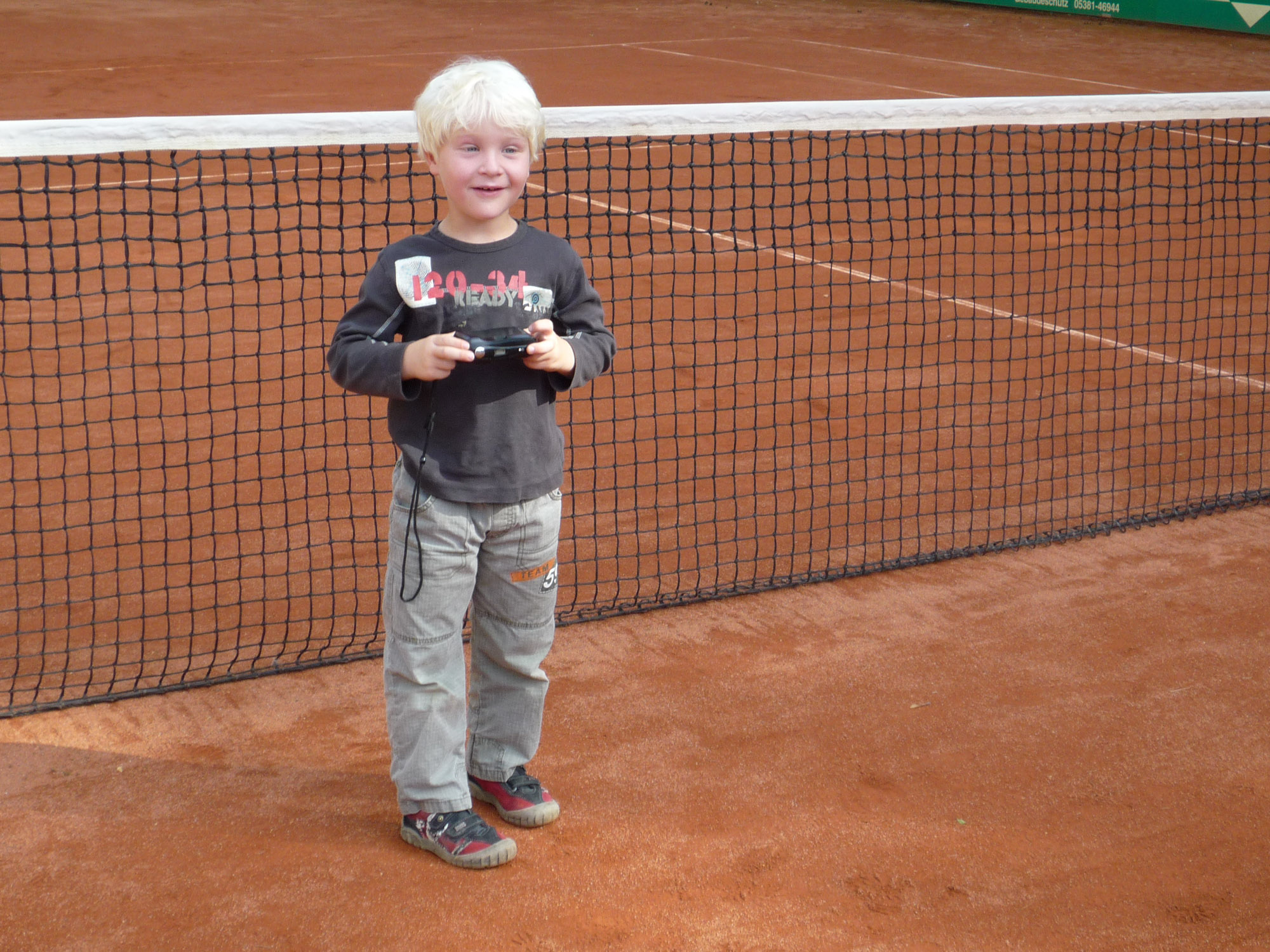 TC Tenniscamp 09 (13)